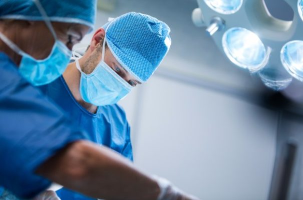Hymenoplasty Revirgin1 Hymenoplasty Revirgin1