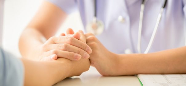 labiaplasty4 labiaplasty4