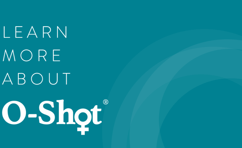 o shot2 o shot2