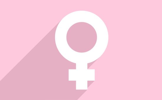 vaginal-rejuvenation3 vaginal-rejuvenation3